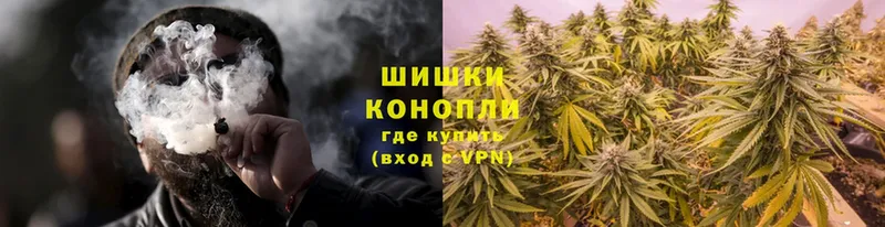 МЕГА зеркало  Почеп  Бошки Шишки White Widow 